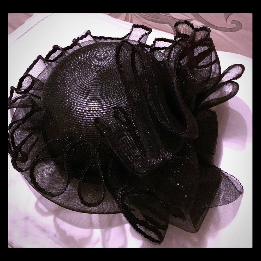 Hat